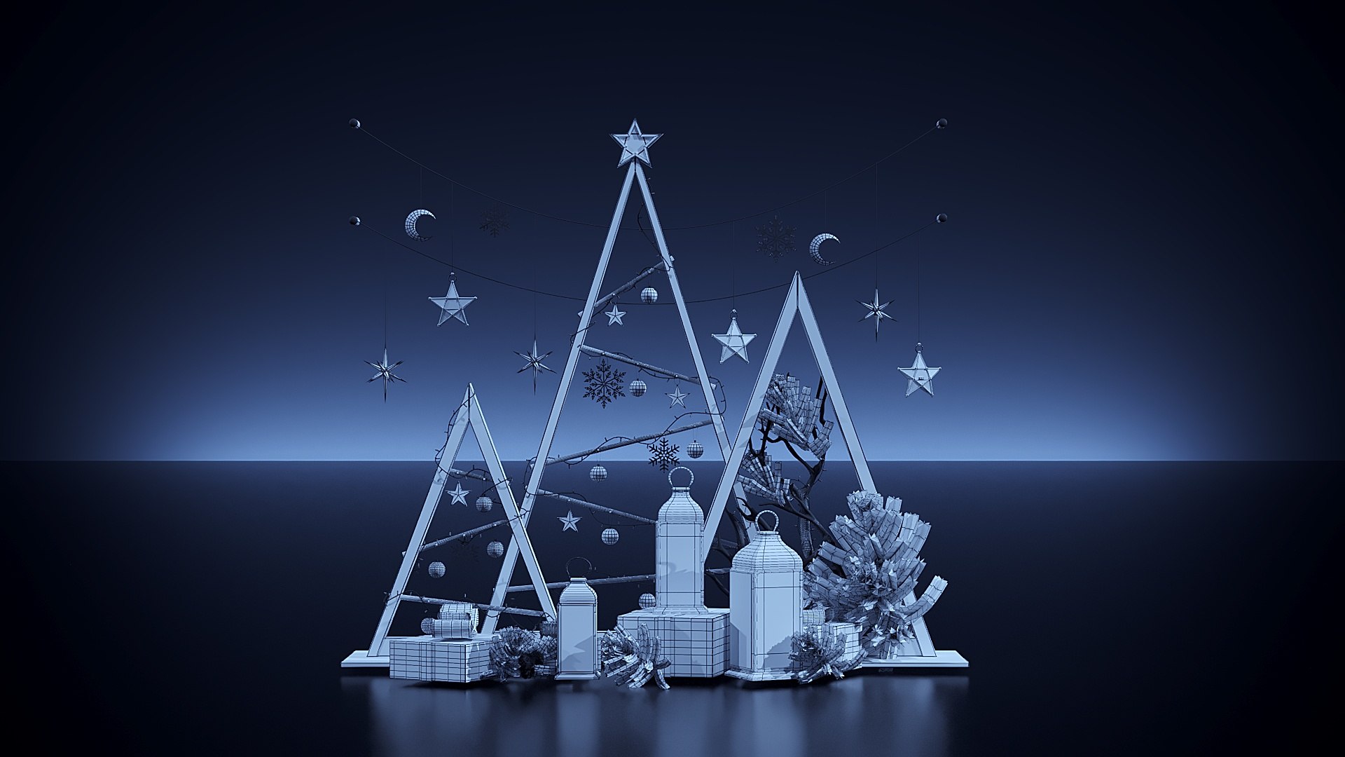 New year decor 3D model https://p.turbosquid.com/ts-thumb/f3/wgjQRd/P7/cam_wire/jpg/1767772944/1920x1080/fit_q87/60bff27d12b180b1104cb783f1b774bc4bad9bae/cam_wire.jpg