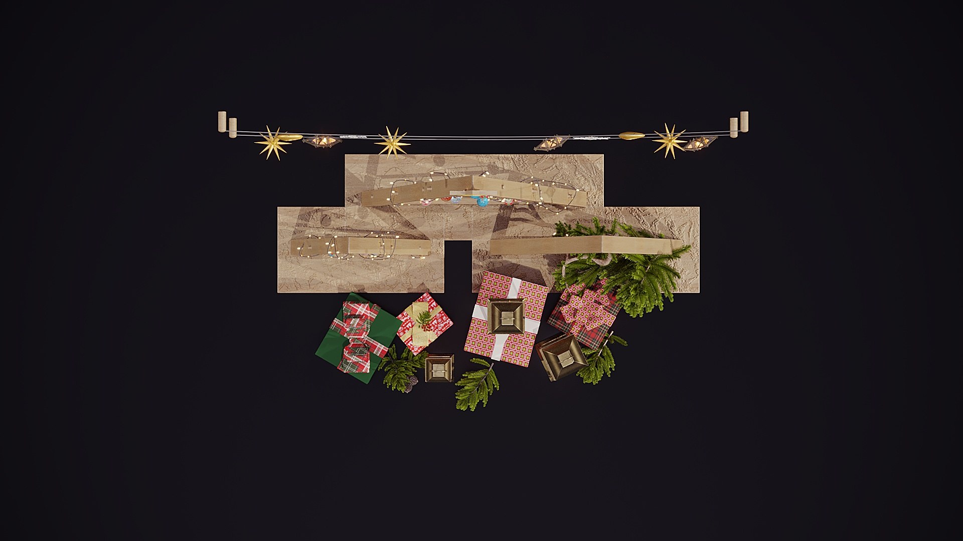 New year decor 3D model https://p.turbosquid.com/ts-thumb/f3/wgjQRd/PI/cam_top/jpg/1767772934/1920x1080/fit_q87/a14227b7cfcf4f794d86069862f1ab211dc586ed/cam_top.jpg