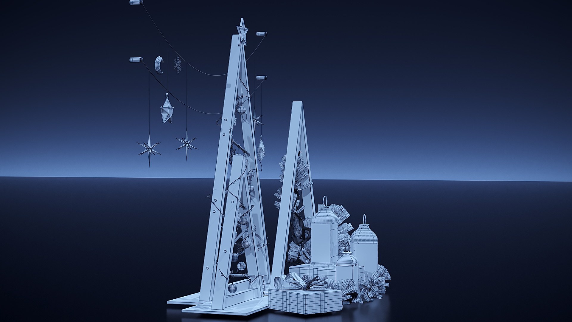 New year decor 3D model https://p.turbosquid.com/ts-thumb/f3/wgjQRd/mJ/cam_wire00/jpg/1767772947/1920x1080/fit_q87/e29c1c9091e52eefbb559d84a1d2eeee9916a232/cam_wire00.jpg