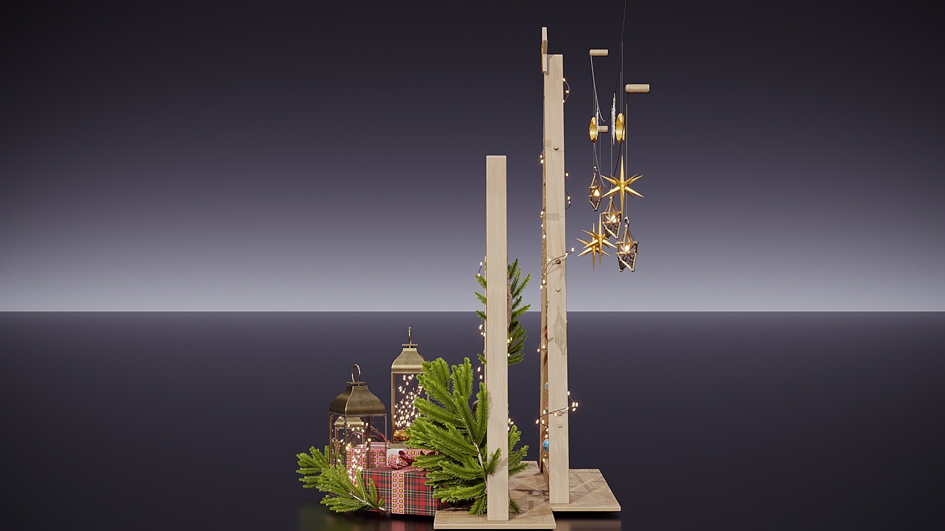 New year decor 3D model https://p.turbosquid.com/ts-thumb/f3/wgjQRd/zp/cam_rigth_centr/jpg/1767772927/1920x1080/fit_q87/337276ea8ff5ebc5918a5e184885b3d6f238ae7d/cam_rigth_centr.jpg
