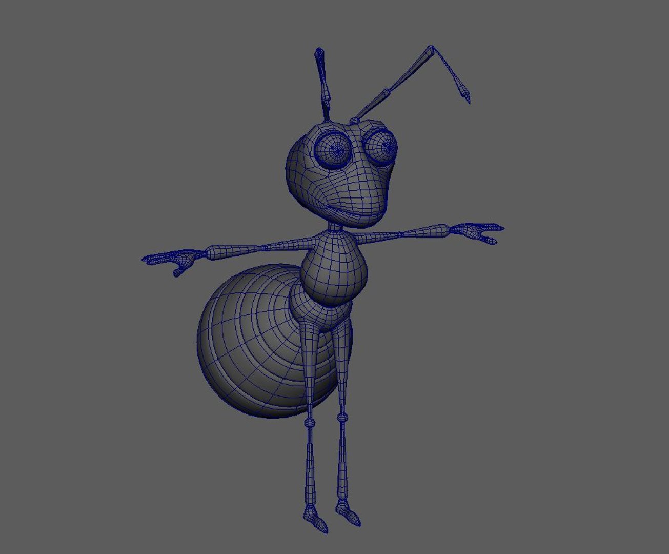 ant animation 3D https://p.turbosquid.com/ts-thumb/f3/xhSI7V/1uBQyoaF/03/jpg/1573152298/1920x1080/fit_q87/f18b2bf1a84333aec57e7cc526b8c46d84d62a4b/03.jpg