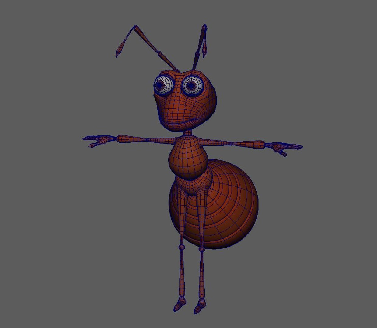 ant animation 3D https://p.turbosquid.com/ts-thumb/f3/xhSI7V/9TmBgb6U/08/jpg/1573152264/1920x1080/fit_q87/450c197f4c43577b68104229a15ad0876ede729d/08.jpg