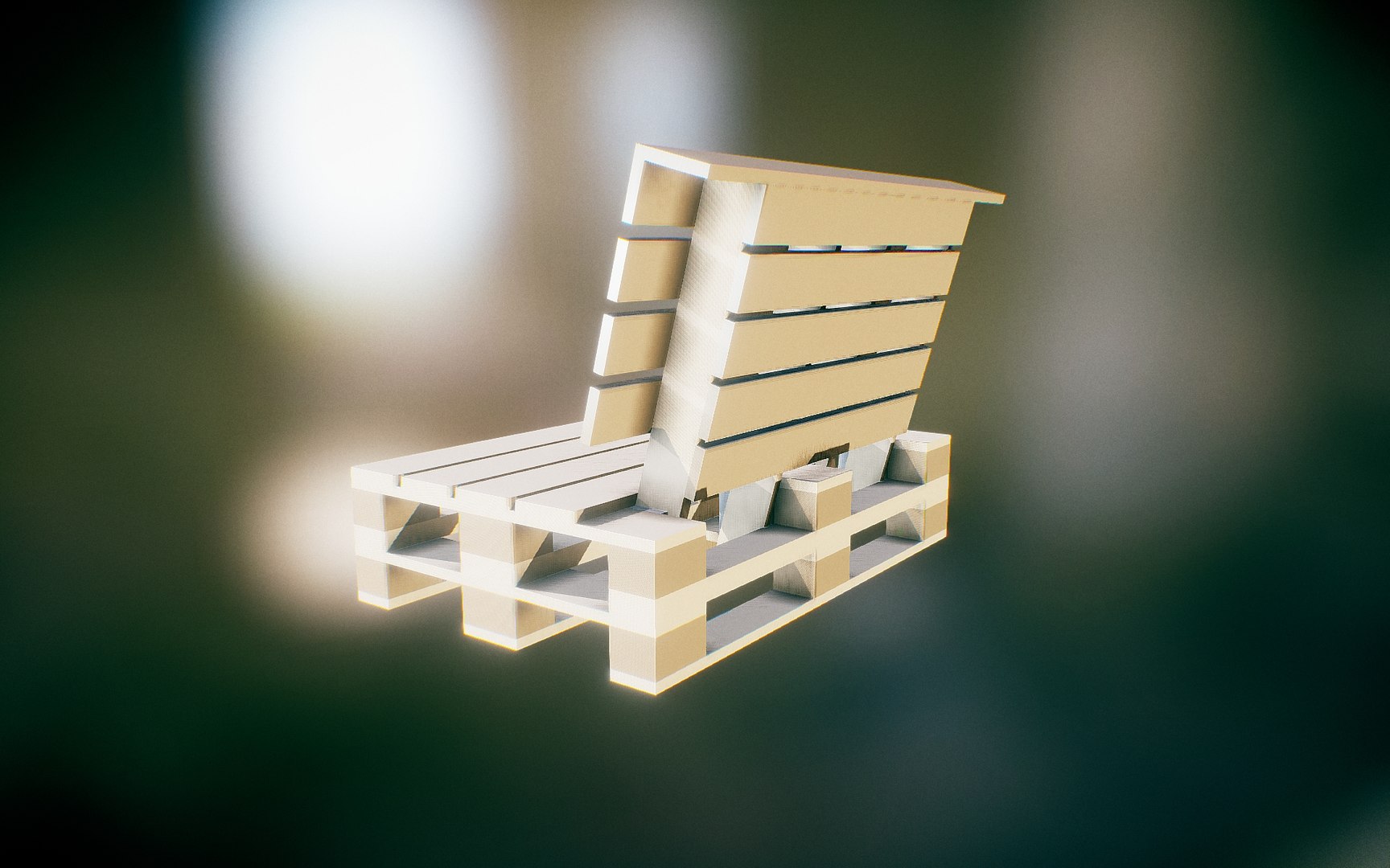 3D model simple pallet sofa https://p.turbosquid.com/ts-thumb/f3/y8MKr5/IOvJ21oP/2017426_21236.169/jpg/1493231106/1920x1080/fit_q87/73c61c3f9ed2fa05d0f80b4d64be4f394e093d22/2017426_21236.169.jpg