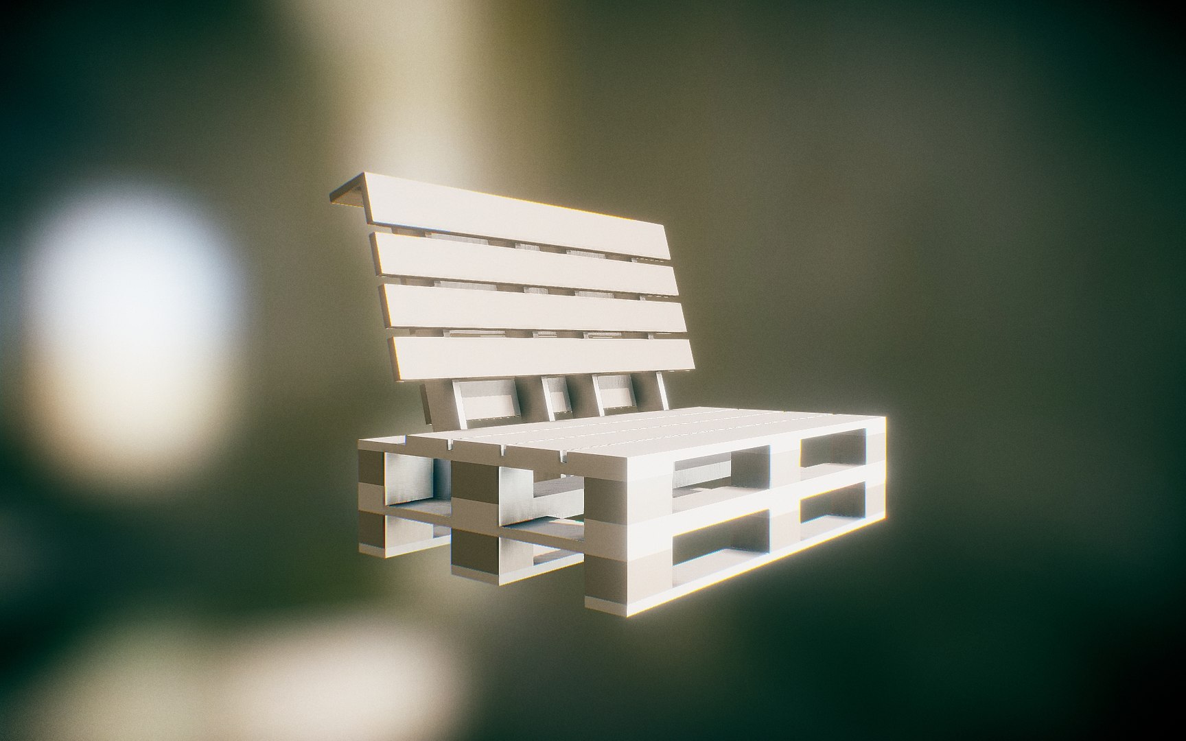 3D model simple pallet sofa https://p.turbosquid.com/ts-thumb/f3/y8MKr5/fhHesypW/2017426_212315.375/jpg/1493231106/1920x1080/fit_q87/3adf70be49906fe489099424b4a8c4706a4e5db0/2017426_212315.375.jpg