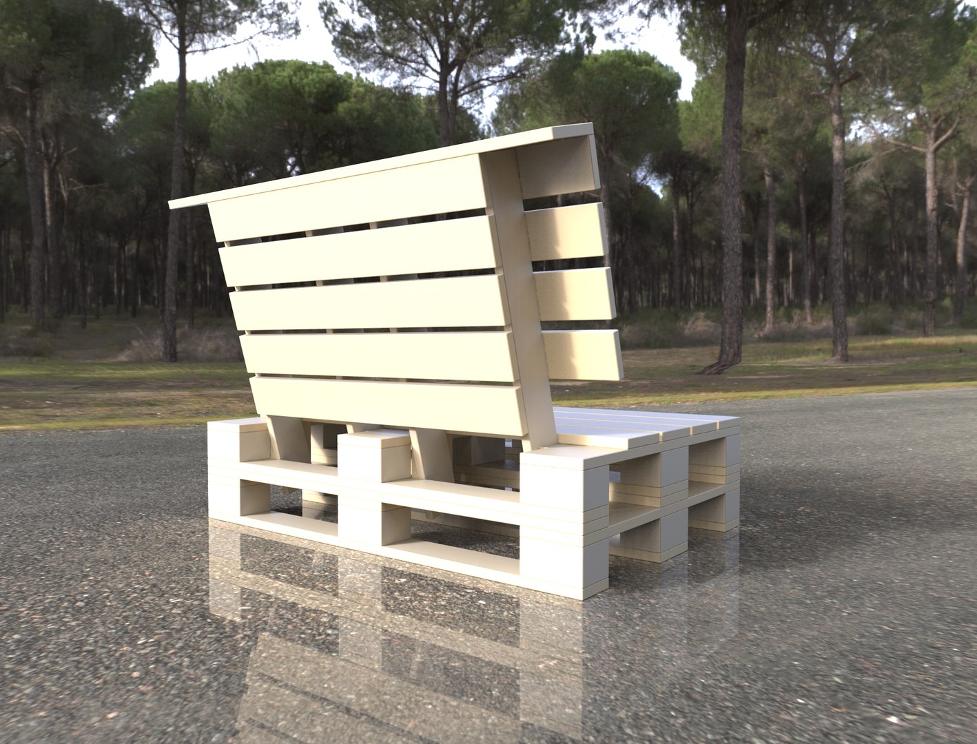 3D model simple pallet sofa https://p.turbosquid.com/ts-thumb/f3/y8MKr5/g1KxvYUT/sofa_2/jpg/1493231106/1920x1080/fit_q87/fd51ee400d5378357c7a83e30a22a7ebe1be9f9f/sofa_2.jpg
