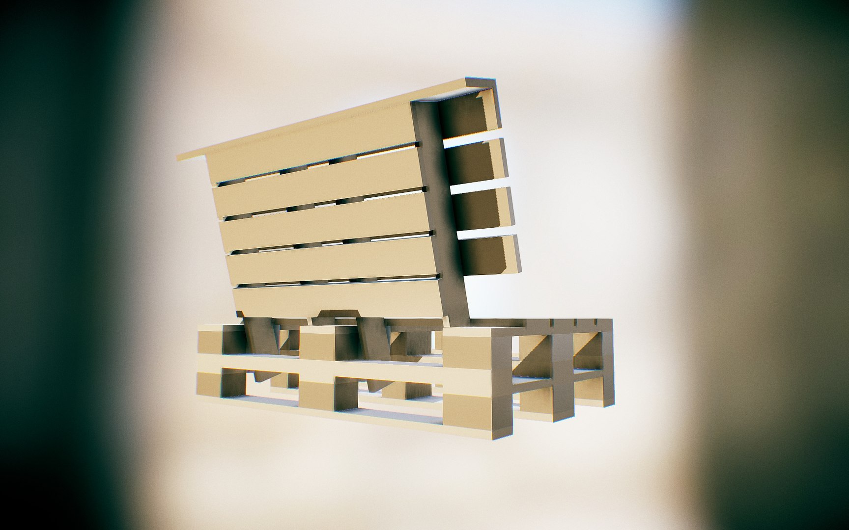 3D model simple pallet sofa https://p.turbosquid.com/ts-thumb/f3/y8MKr5/ha7n5crb/2017426_212310.833/jpg/1493231106/1920x1080/fit_q87/9ad9cdb48f76db2a35d498b5b575ab8af9030206/2017426_212310.833.jpg