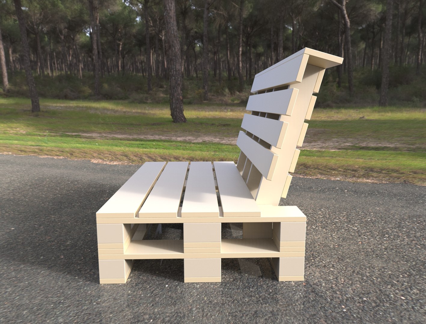 3D model simple pallet sofa https://p.turbosquid.com/ts-thumb/f3/y8MKr5/ntKk2mbc/sofa_4/jpg/1493231106/1920x1080/fit_q87/c1b43199f9c5f475c61c4e6bf6035aa2bbcca227/sofa_4.jpg
