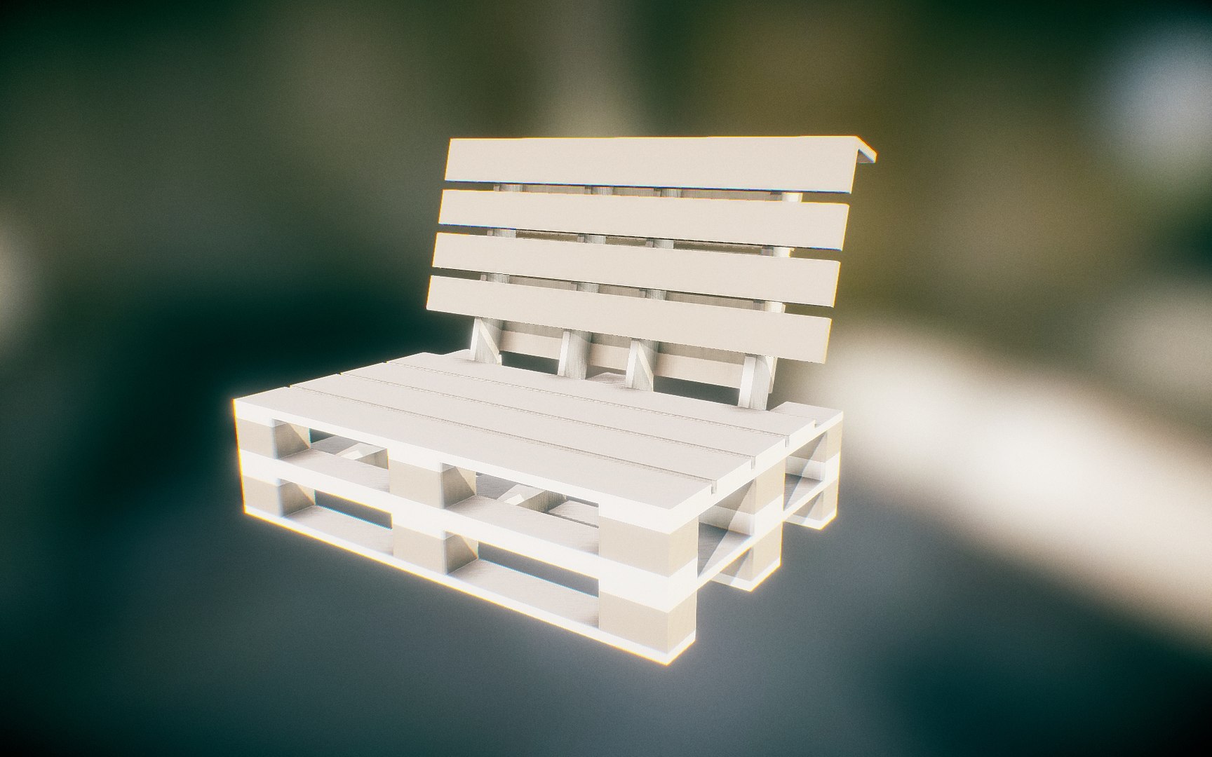 3D model simple pallet sofa https://p.turbosquid.com/ts-thumb/f3/y8MKr5/vVFh37ll/2017426_21231.654/jpg/1493231106/1920x1080/fit_q87/69e4344a48981b762bc51e219c3ff8bda518f7f3/2017426_21231.654.jpg