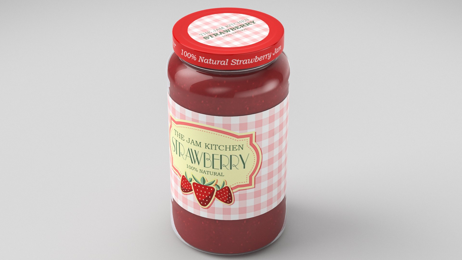 glass jar products 3D https://p.turbosquid.com/ts-thumb/f3/yFEw37/1vPmqB4u/strawberryjam4/jpg/1598807100/1920x1080/fit_q87/e5584eaf6a00f0e47ef59b725f57d3b194383186/strawberryjam4.jpg
