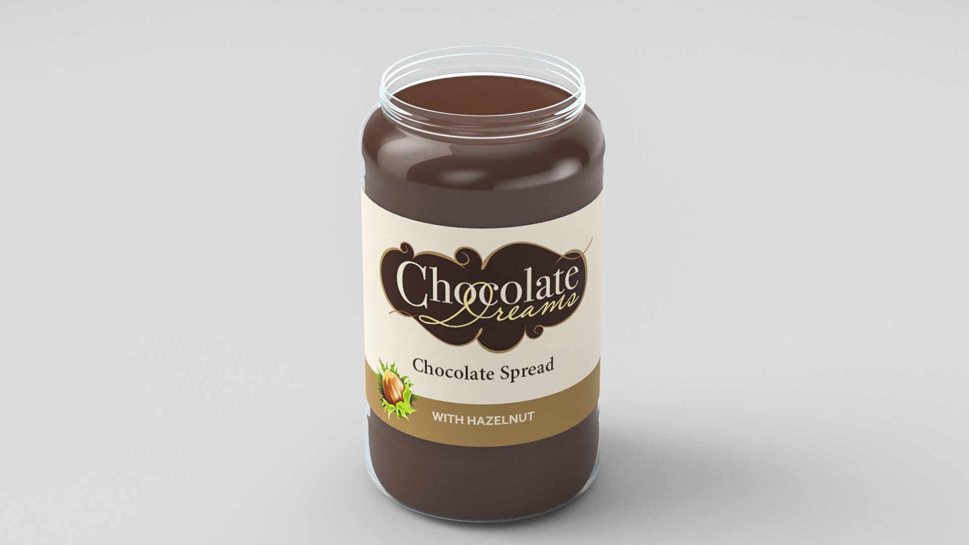 glass jar products 3D https://p.turbosquid.com/ts-thumb/f3/yFEw37/40f3fLhE/chocolatejar5/jpg/1598807194/1920x1080/fit_q87/ec7e8c36eb98ac970723a27cd9287d04a8a2dc73/chocolatejar5.jpg