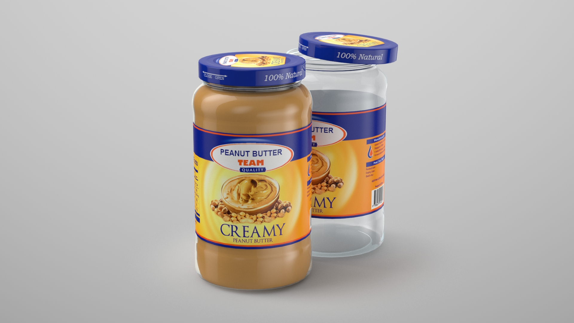 glass jar products 3D https://p.turbosquid.com/ts-thumb/f3/yFEw37/7CNcqxye/peanutbutter/jpg/1598807469/1920x1080/turn_fit_q99/7529a9985841331b5c6ab521dc55670251a1a03d/peanutbutter-1.jpg