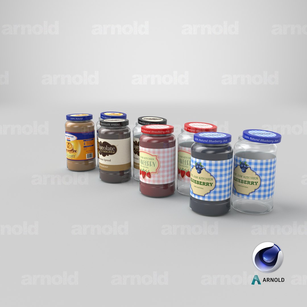 glass jar products 3D https://p.turbosquid.com/ts-thumb/f3/yFEw37/CklnJ7lW/stemcell_cinema_4d_arnold_render/png/1599142229/1920x1080/fit_q87/1b91988ae364b48857582fa714319ae3b0ac0208/stemcell_cinema_4d_arnold_render.jpg