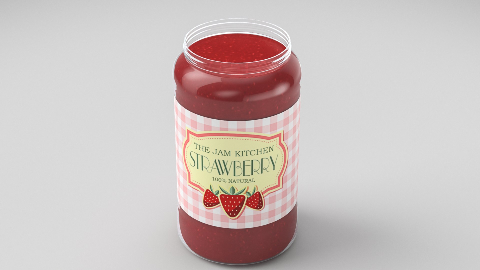 glass jar products 3D https://p.turbosquid.com/ts-thumb/f3/yFEw37/D7U0glwq/strawberryjam5/jpg/1598807100/1920x1080/fit_q87/8ac111d73b4fb6d00d5139de939278373758c5df/strawberryjam5.jpg