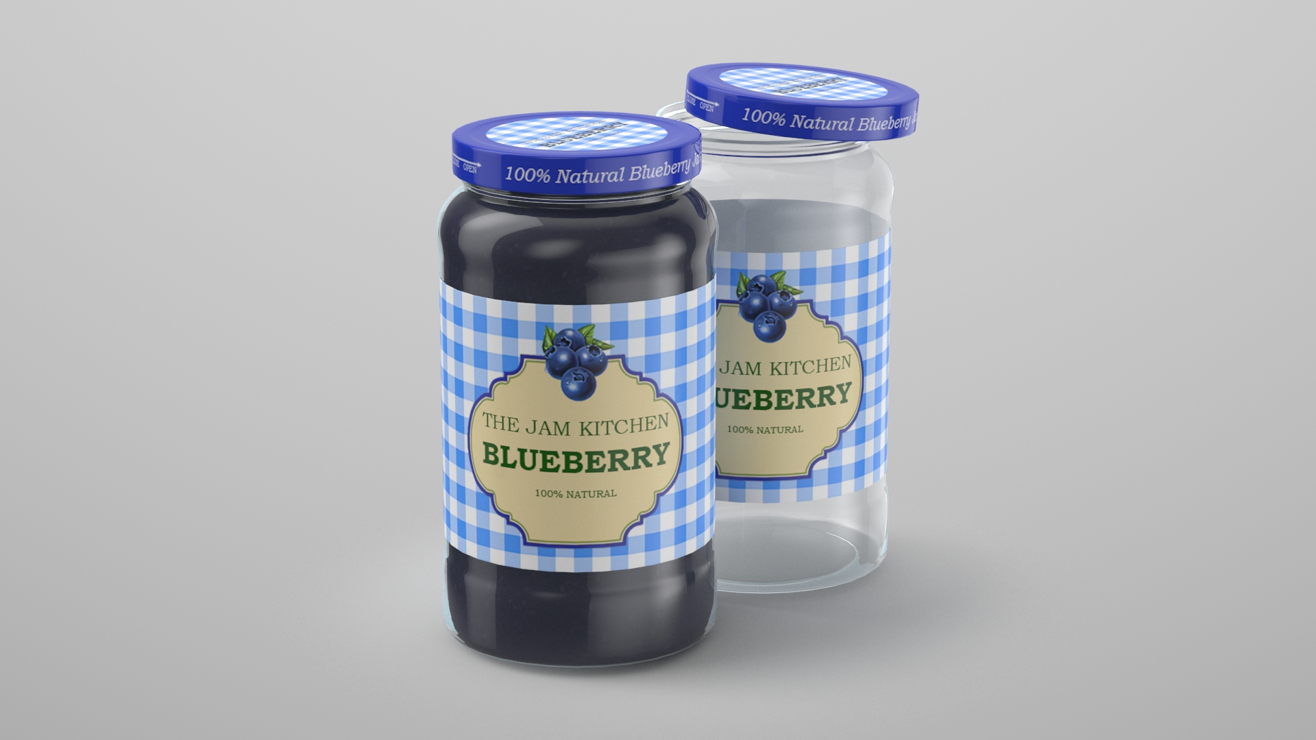 glass jar products 3D https://p.turbosquid.com/ts-thumb/f3/yFEw37/Lfk9XXab/blueberryjam/jpg/1598807813/1920x1080/turn_fit_q99/009b3757e0f18b8717e1b16a4e229131817d7d4b/blueberryjam-1.jpg