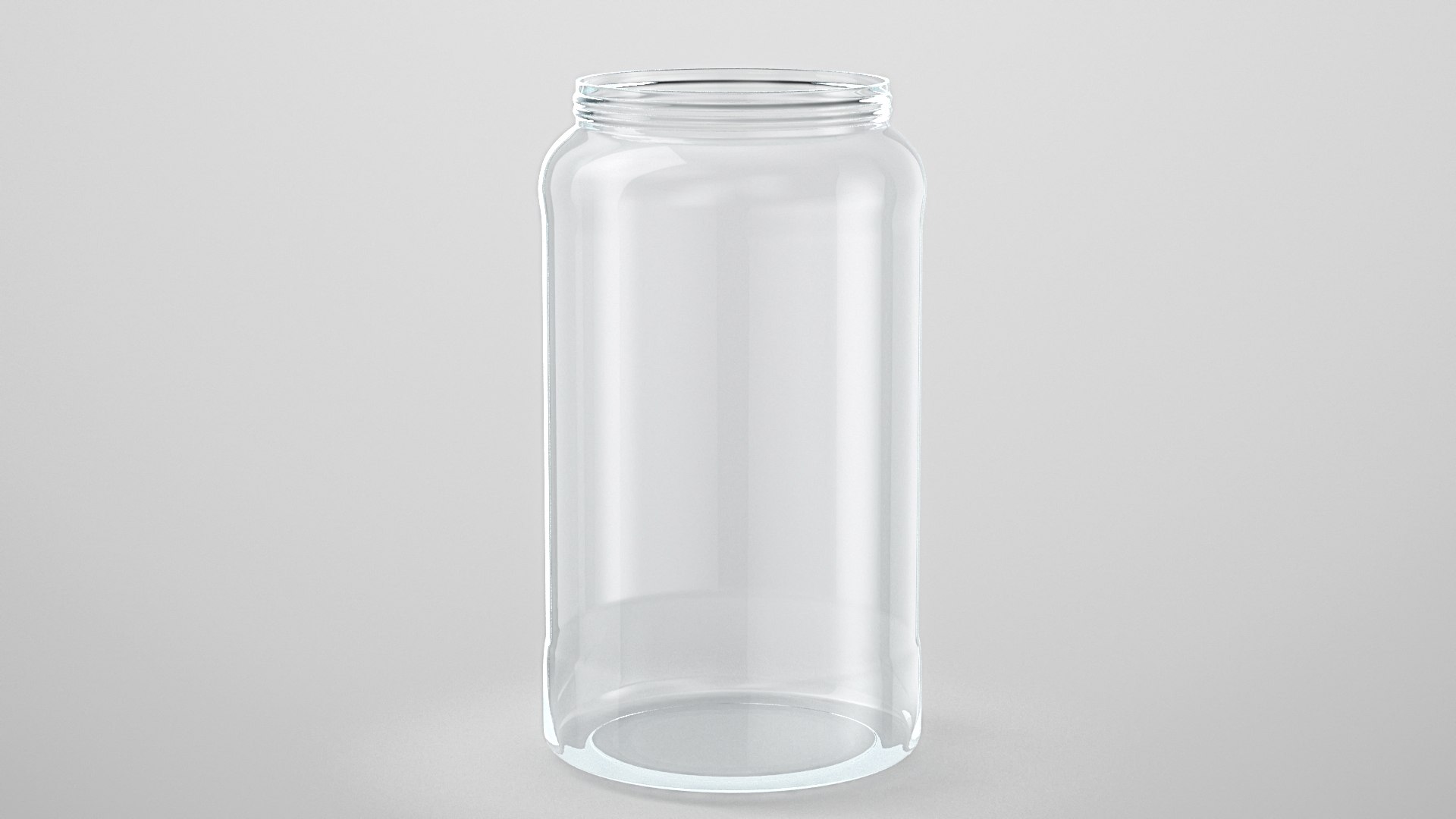 glass jar products 3D https://p.turbosquid.com/ts-thumb/f3/yFEw37/RmLHQylU/strawberryjam8/jpg/1598807100/1920x1080/fit_q87/d1fd241a20f9775bdfefadbfe3bc800173068ead/strawberryjam8.jpg