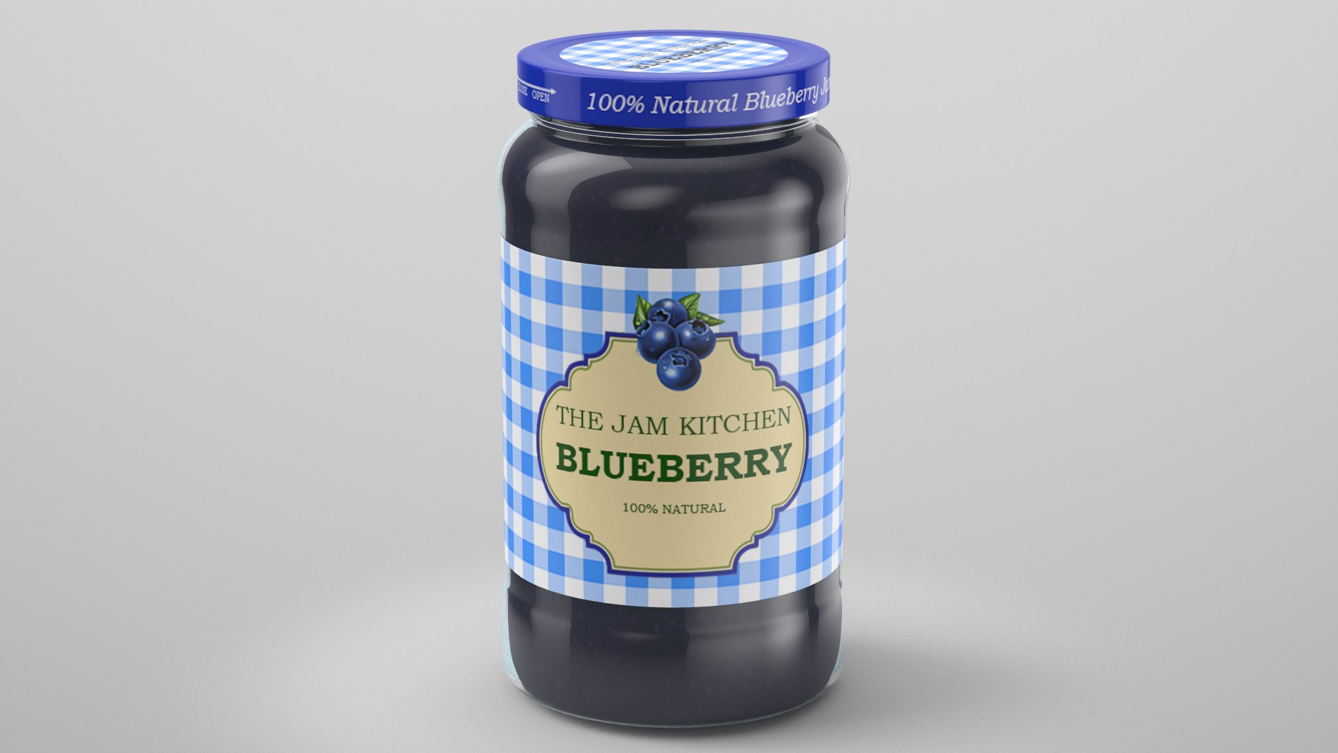 glass jar products 3D https://p.turbosquid.com/ts-thumb/f3/yFEw37/Tj88RaBK/blueberryjam3/jpg/1598807144/1920x1080/fit_q87/9698db3fd831fa0803a064062d5e8d49bd1cd9d0/blueberryjam3.jpg