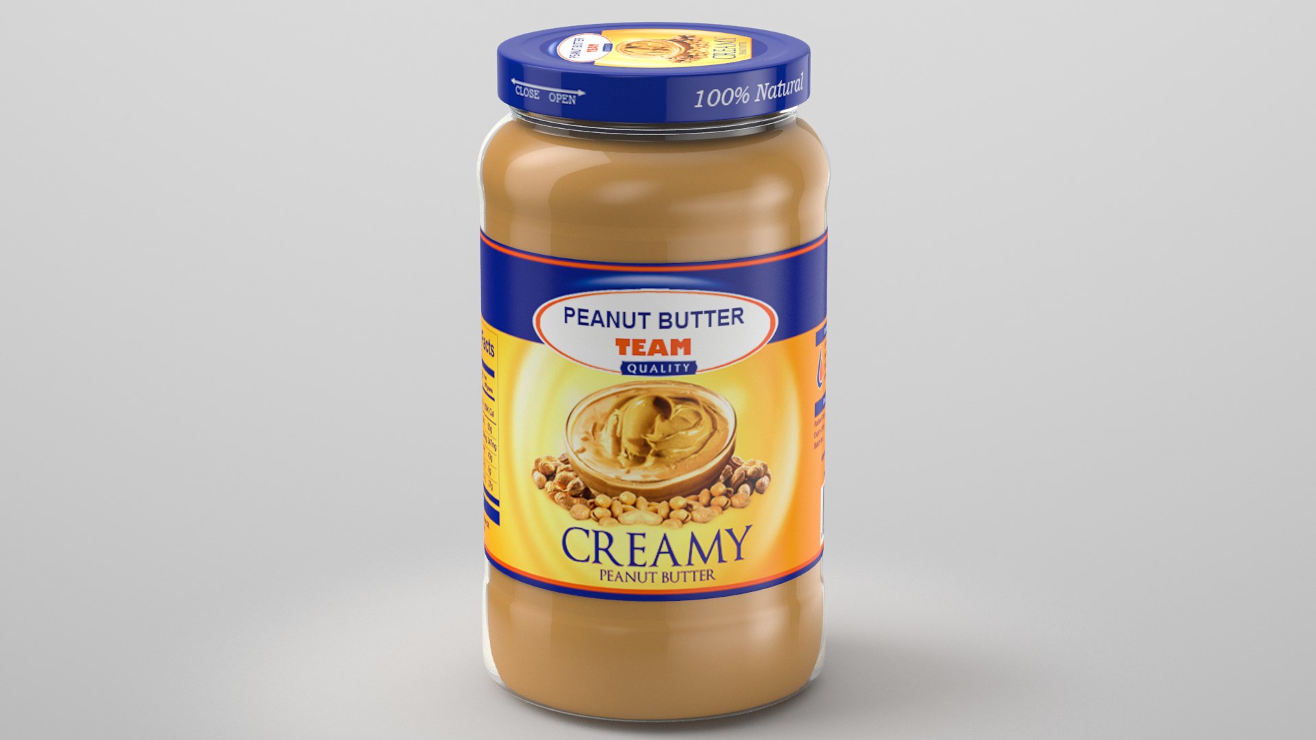 glass jar products 3D https://p.turbosquid.com/ts-thumb/f3/yFEw37/U26vPf1z/peanutbutter3/jpg/1598807274/1920x1080/fit_q87/6a65aed2fd00bd85db31aaaeb97d6b661ccb329a/peanutbutter3.jpg