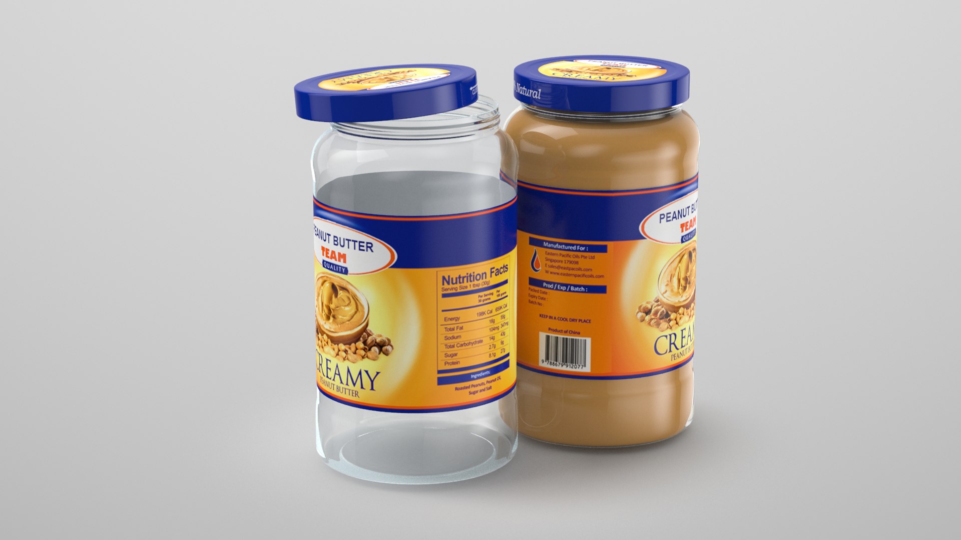 glass jar products 3D https://p.turbosquid.com/ts-thumb/f3/yFEw37/cl8g6nX6/peanutbutter9/jpg/1598807274/1920x1080/fit_q87/3ca6c105cc5fac7e8bf9a3d98780b7e8eb4a238a/peanutbutter9.jpg