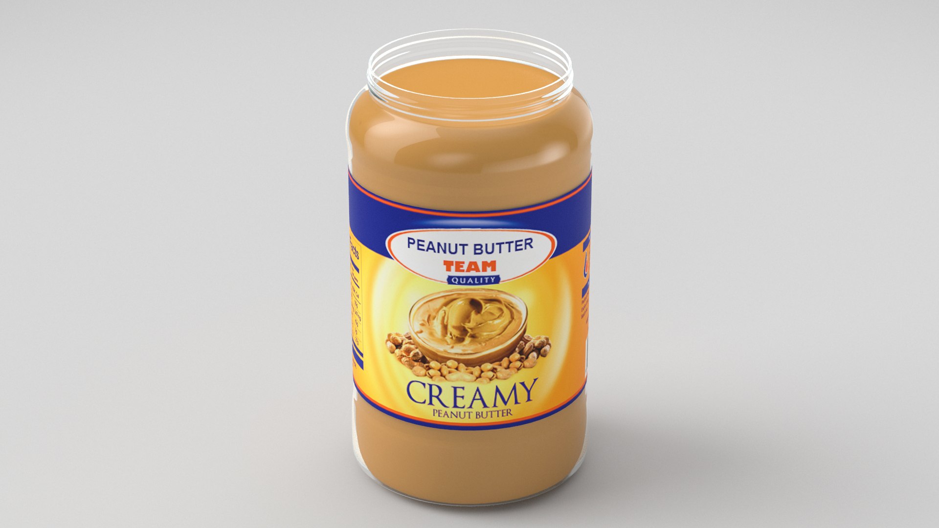 glass jar products 3D https://p.turbosquid.com/ts-thumb/f3/yFEw37/eBxw2EUd/peanutbutter5/jpg/1598807274/1920x1080/fit_q87/26d83c54704a41a6839b1ba7b0642c25ffe232e7/peanutbutter5.jpg