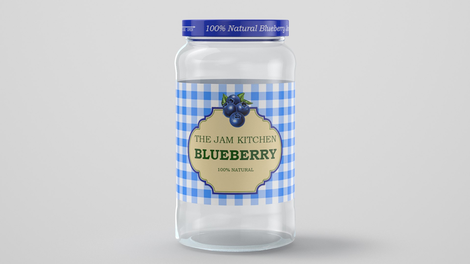 glass jar products 3D https://p.turbosquid.com/ts-thumb/f3/yFEw37/hoPEAbCk/blueberryjam7/jpg/1598807144/1920x1080/fit_q87/fd44cf3f25884e94ff428d43db5cef7d1682d183/blueberryjam7.jpg