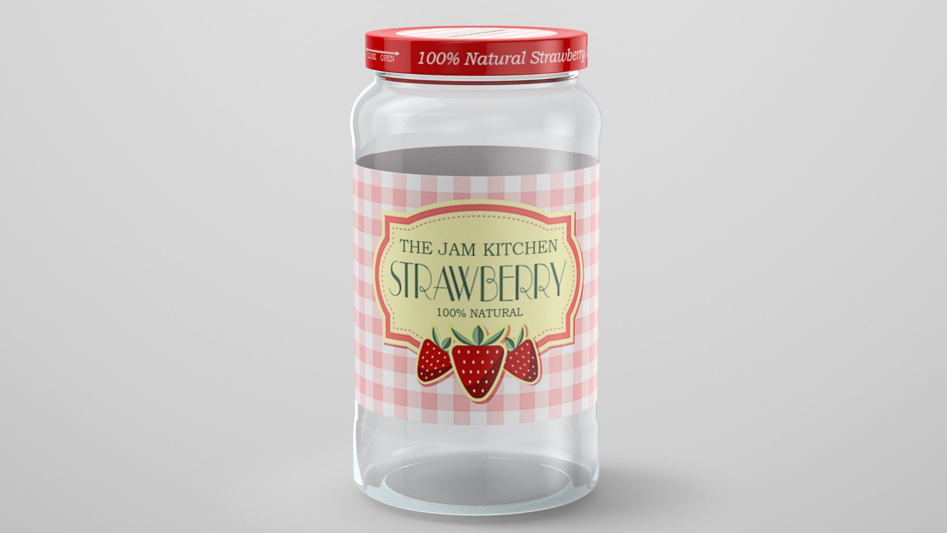 glass jar products 3D https://p.turbosquid.com/ts-thumb/f3/yFEw37/hsfiWyVe/strawberryjam7/jpg/1598807100/1920x1080/fit_q87/f6e2d11e2dcaad6872ca3eb15ef4f84f287585cf/strawberryjam7.jpg