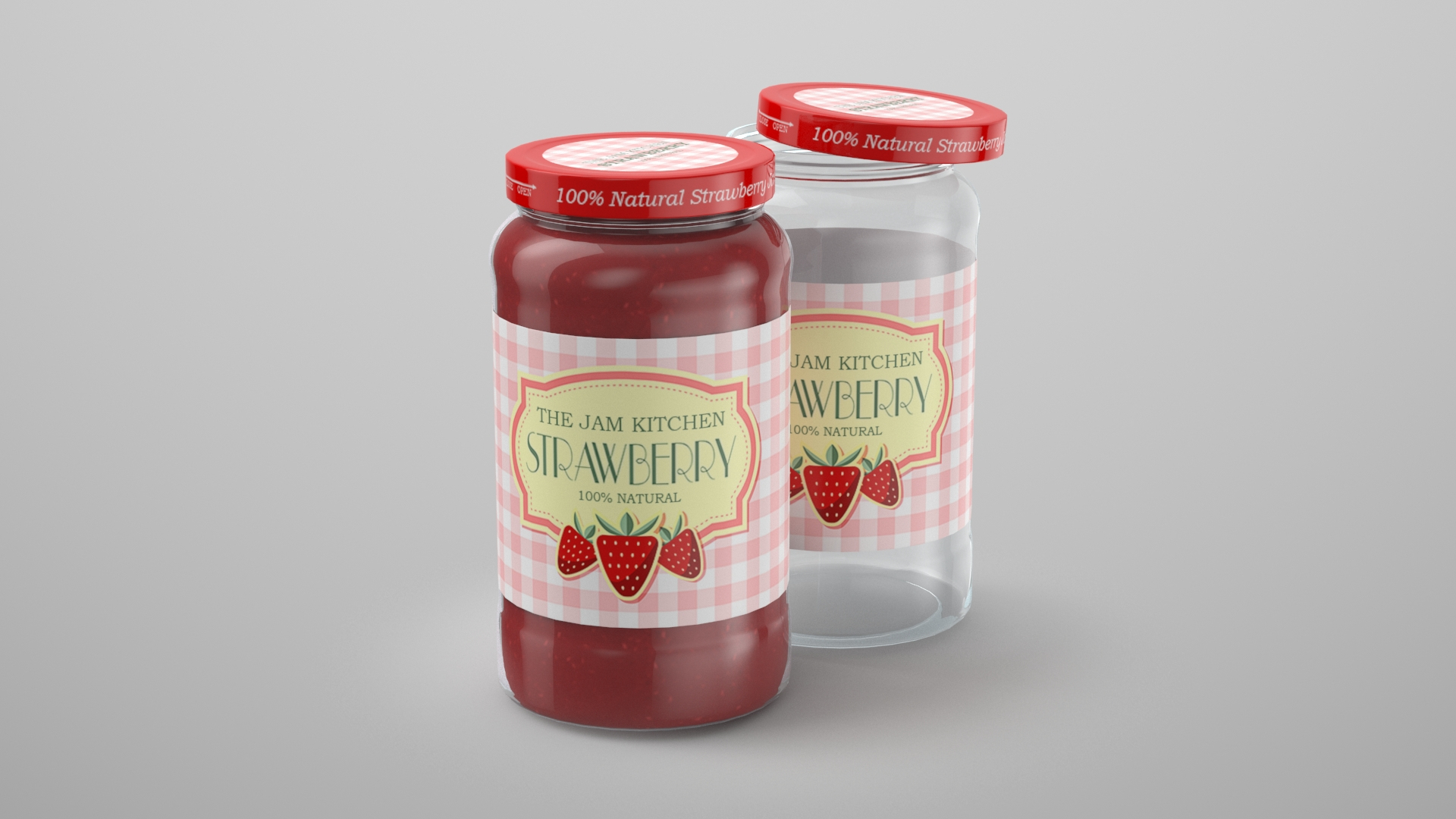 glass jar products 3D https://p.turbosquid.com/ts-thumb/f3/yFEw37/iJCdWfdd/strawberryjam/jpg/1598807643/1920x1080/turn_fit_q99/76c85ad6bbea16b257fdf81f8f7b06d6644e5700/strawberryjam-1.jpg