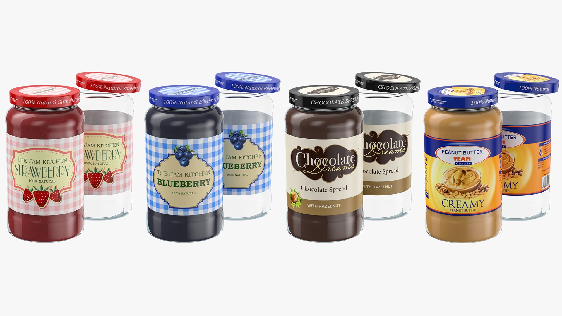glass jar products 3D https://p.turbosquid.com/ts-thumb/f3/yFEw37/nJahBoZC/jarcollection2/jpg/1598807007/1920x1080/fit_q87/ec16fa6cd43d73159a7128b18362145e488aad39/jarcollection2.jpg