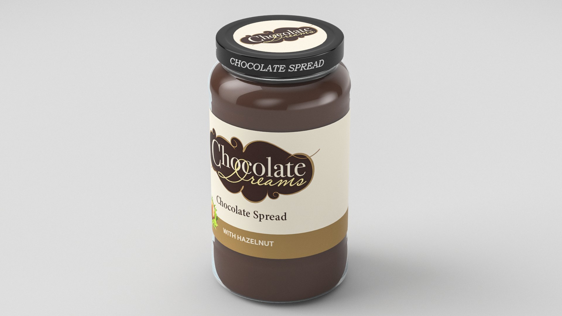 glass jar products 3D https://p.turbosquid.com/ts-thumb/f3/yFEw37/qrVJfHcn/chocolatejar4/jpg/1598807194/1920x1080/fit_q87/51414e6a7d371c4b4b14daa33a9db262b8236420/chocolatejar4.jpg