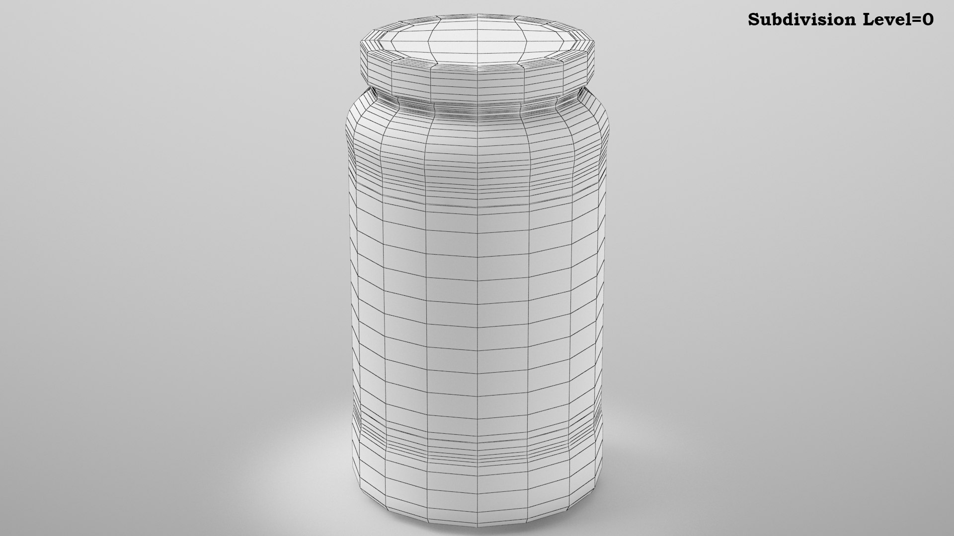 glass jar products 3D https://p.turbosquid.com/ts-thumb/f3/yFEw37/qtcWPByO/peanutbutter10/jpg/1598807274/1920x1080/fit_q87/ac5593d6e2cc305959a26818dd326382bd858328/peanutbutter10.jpg