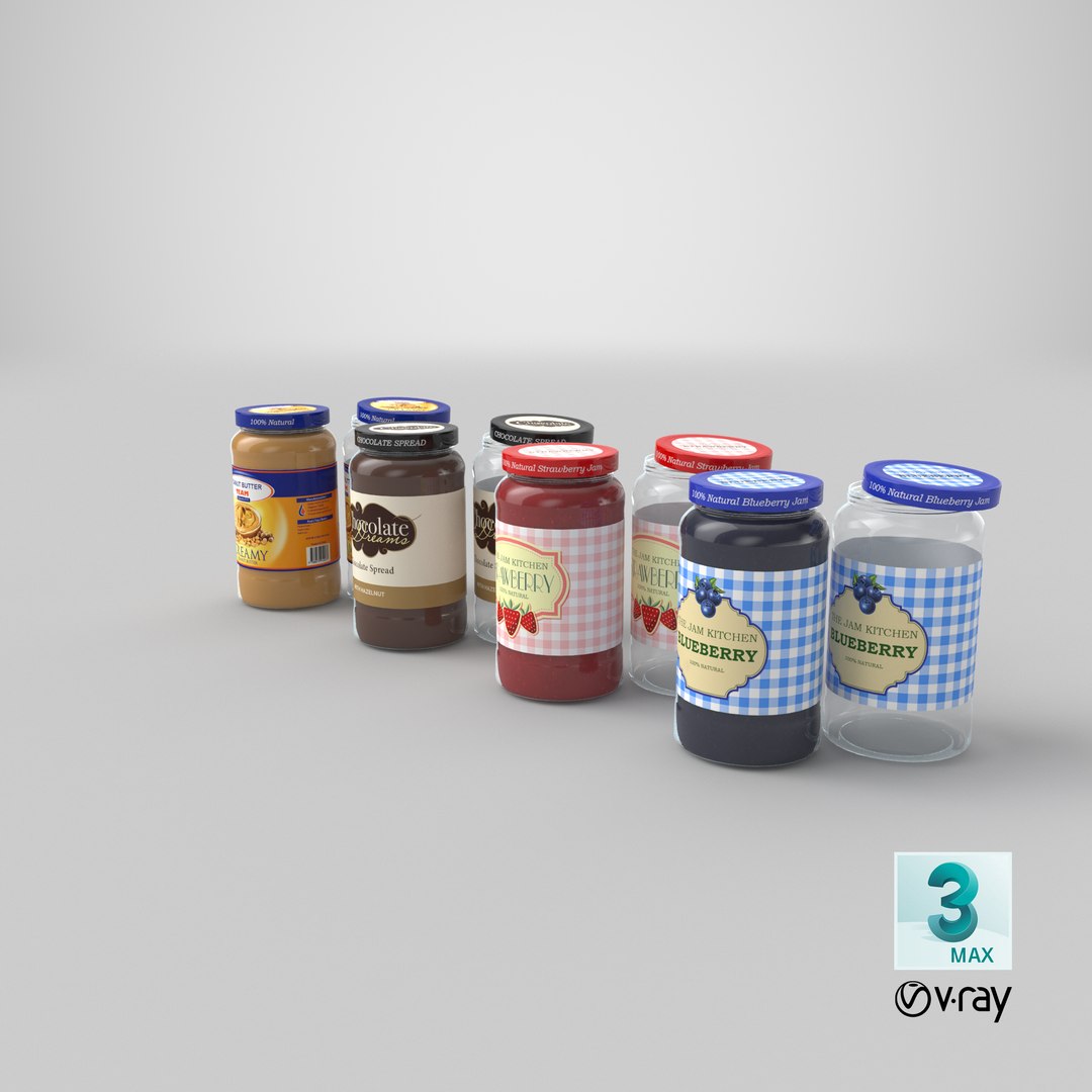 glass jar products 3D https://p.turbosquid.com/ts-thumb/f3/yFEw37/rURGflH4/stemcell_max_vray_render/png/1599142244/1920x1080/fit_q87/14a99148da4a0ba95c7c11a9efebe4d35c22d2b2/stemcell_max_vray_render.jpg