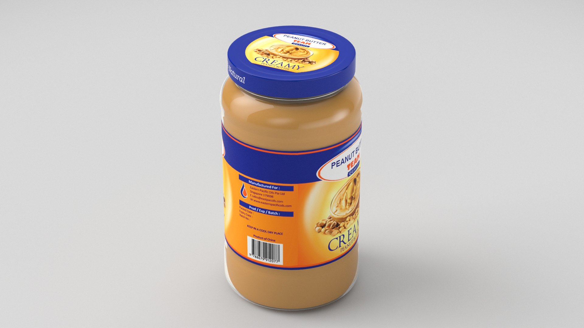 glass jar products 3D https://p.turbosquid.com/ts-thumb/f3/yFEw37/s5KB1vha/peanutbutter4/jpg/1598807274/1920x1080/fit_q87/2b853e23e500e8e687f1b14eed816924e4400777/peanutbutter4.jpg