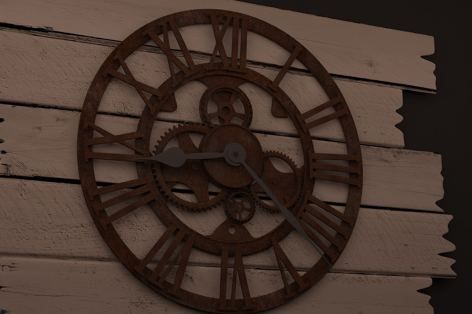 3d clock loft https://p.turbosquid.com/ts-thumb/f4/1FEjpb/Lt0Uj2Ir/clock4/jpg/1412497618/1920x1080/fit_q87/e322b36b843594a765b5a8bcbf9a49dde461535a/clock4.jpg