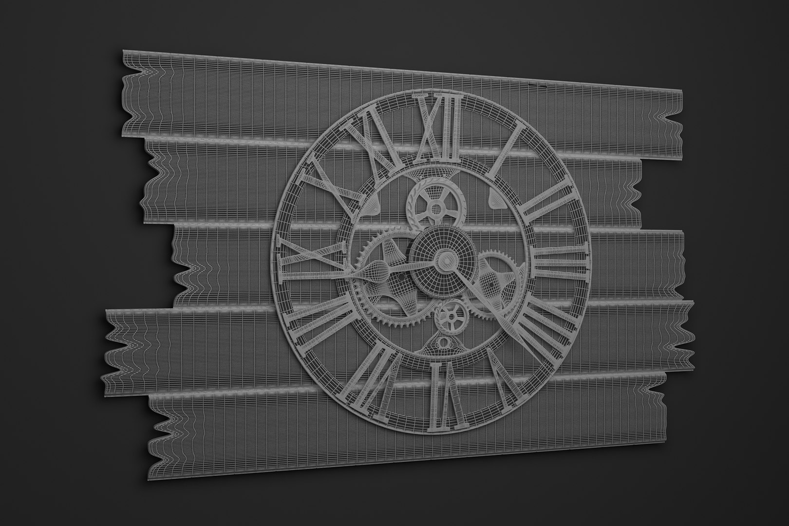 3d clock loft https://p.turbosquid.com/ts-thumb/f4/1FEjpb/XUWsTuU3/clock2/jpg/1412497618/1920x1080/fit_q87/648ab3a8c4b89f419d319b01f583e9856906bd66/clock2.jpg