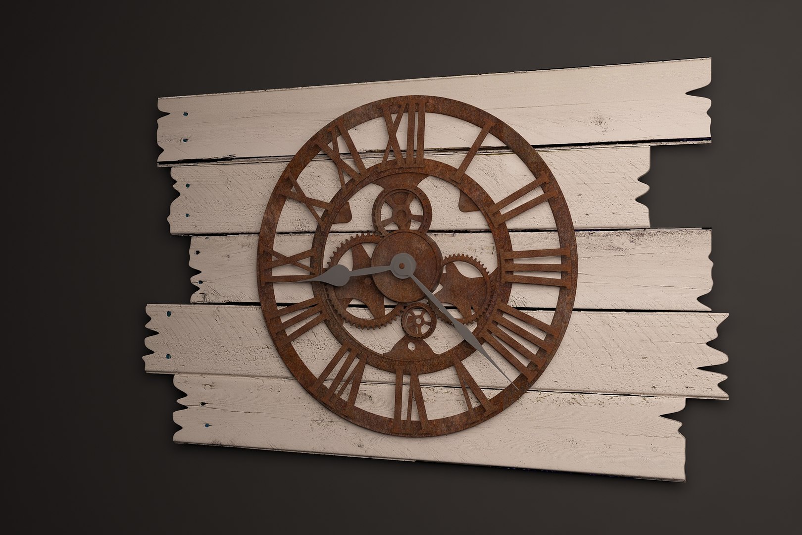 3d clock loft https://p.turbosquid.com/ts-thumb/f4/1FEjpb/myY3rsRf/clock3/jpg/1412497618/1920x1080/fit_q87/9e40681449cfe7a94ac7a9b0d48799af2fcd741b/clock3.jpg