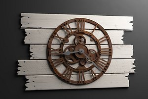 clock_loft