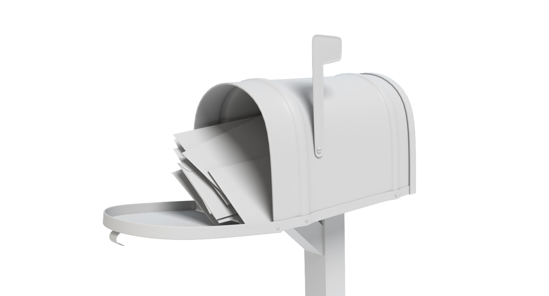 maya opened mailbox https://p.turbosquid.com/ts-thumb/f4/1Jm7Tm/IgF5Lrxf/thumbnail6/png/1417801200/1920x1080/fit_q87/58f06bc287d190f8fa4238d02b5878a1da9cff6e/thumbnail6.jpg