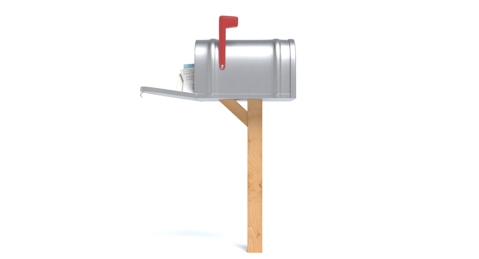 maya opened mailbox https://p.turbosquid.com/ts-thumb/f4/1Jm7Tm/SLFwTc4f/thumbnail5/png/1417801200/1920x1080/fit_q87/6bac652cd78637f55efe28d6f6fc049dcfcd7908/thumbnail5.jpg