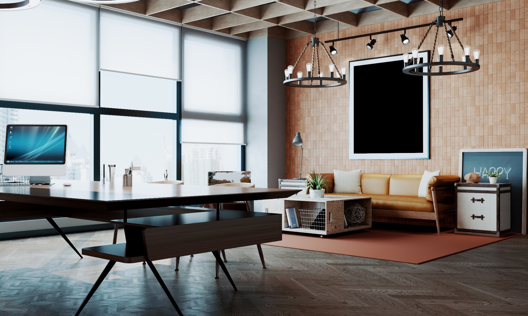 3D Interior of a modern industrial   style office model https://p.turbosquid.com/ts-thumb/f4/3jiwKq/0t/18/jpg/1777448226/1920x1080/fit_q87/ae7246b07da21257a64ceb20385a89f7879f7bae/18.jpg