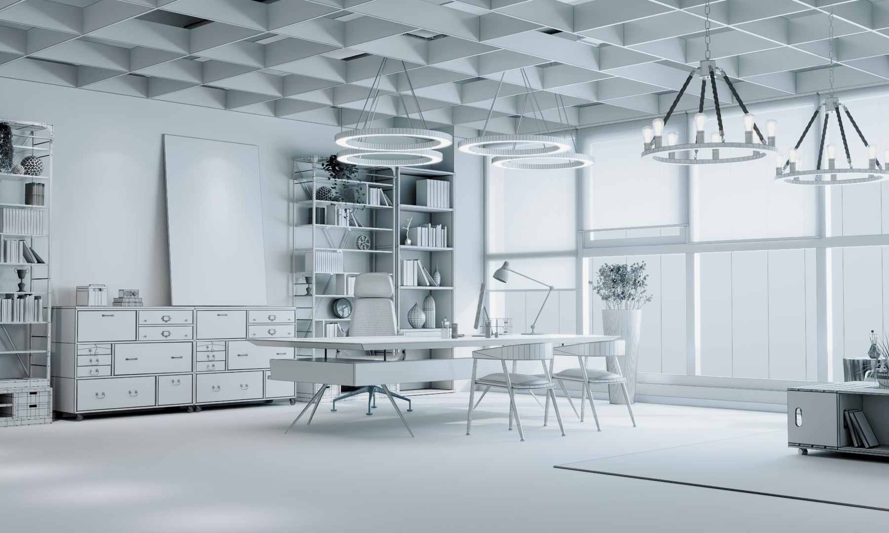 3D Interior of a modern industrial   style office model https://p.turbosquid.com/ts-thumb/f4/3jiwKq/31/133/jpg/1777448182/1920x1080/fit_q87/5a968120be0dfce6ec38f470f8488f29a4e8756c/133.jpg