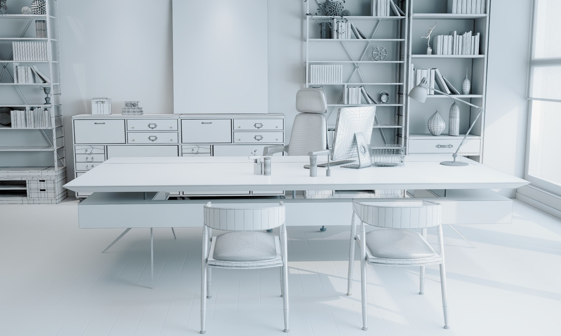 3D Interior of a modern industrial   style office model https://p.turbosquid.com/ts-thumb/f4/3jiwKq/Gx/123/jpg/1777448290/1920x1080/fit_q87/b339e515d38730df658b72960155bcb907c786b8/123.jpg