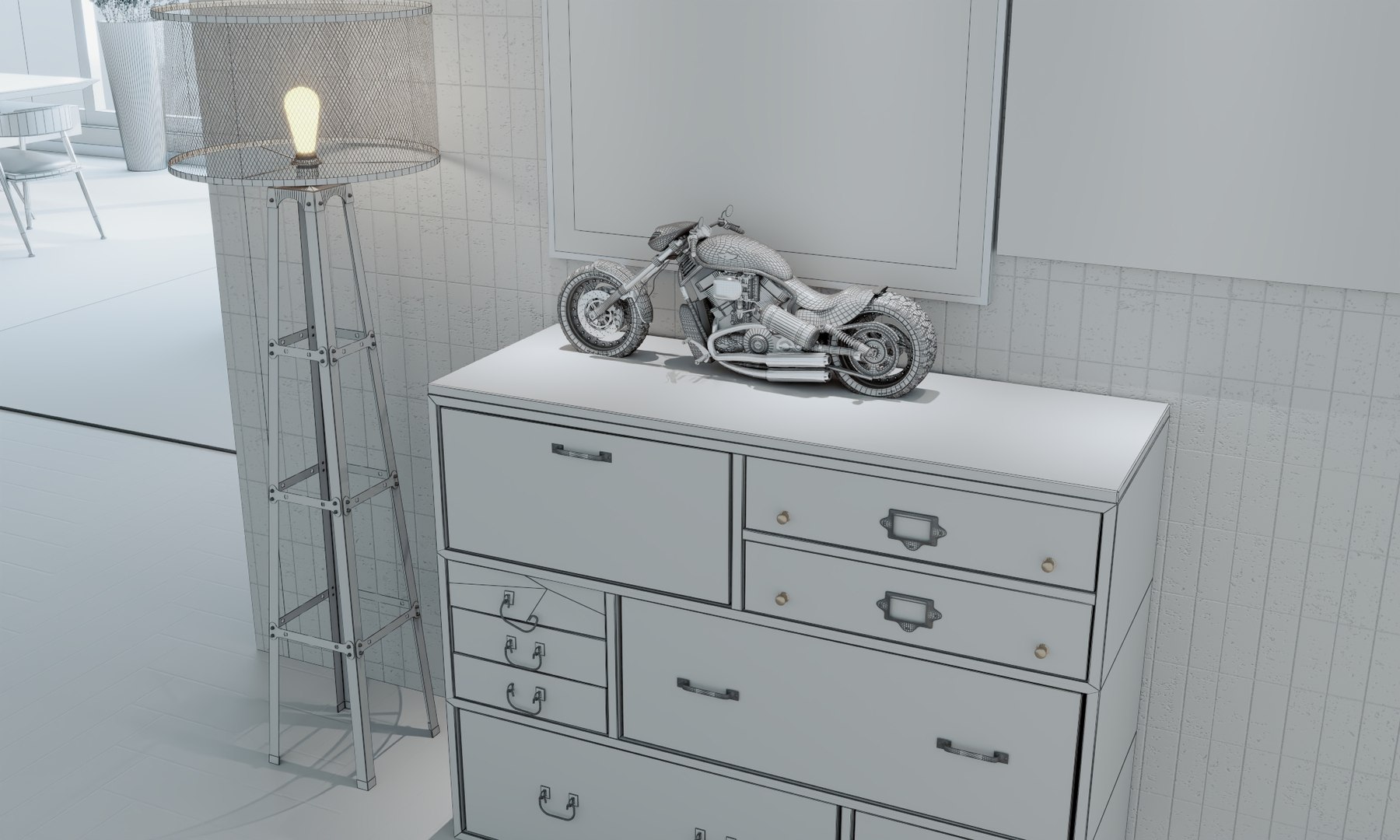 3D Interior of a modern industrial   style office model https://p.turbosquid.com/ts-thumb/f4/3jiwKq/L5/127/jpg/1777448297/1920x1080/fit_q87/90b1c0b2288029fb18f28c3a03d13355de847ee3/127.jpg