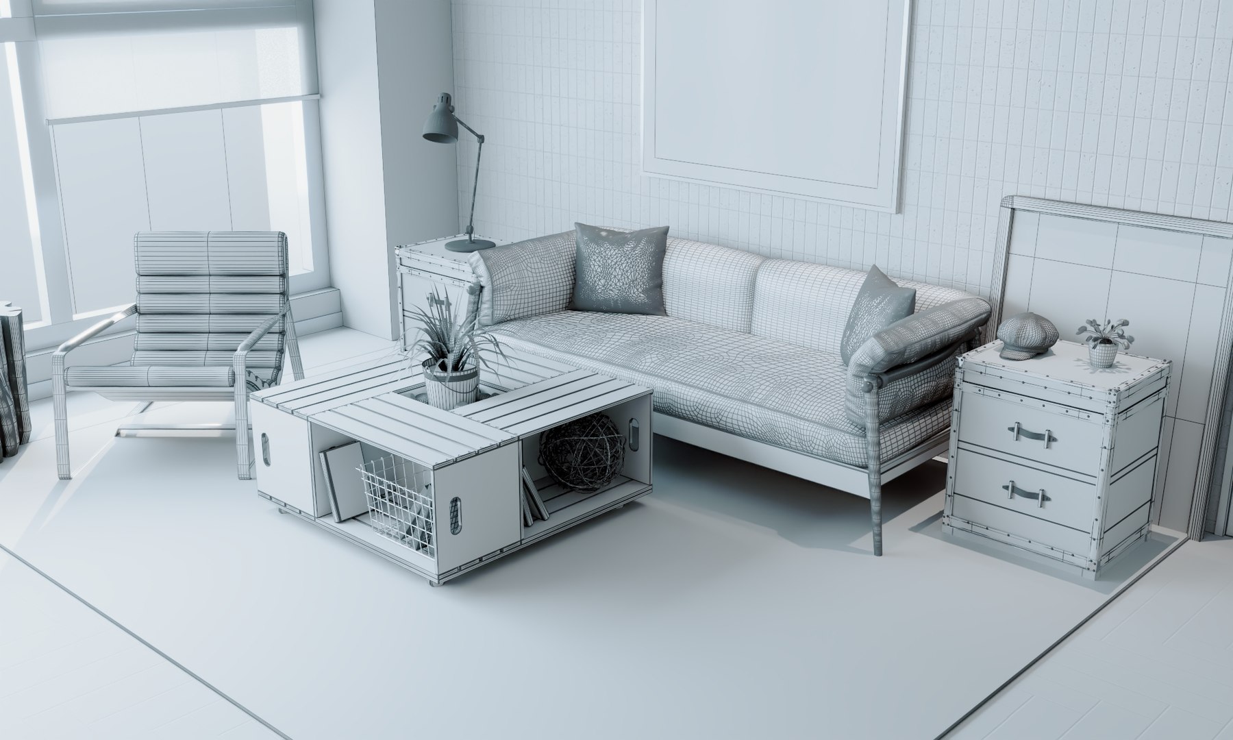 3D Interior of a modern industrial   style office model https://p.turbosquid.com/ts-thumb/f4/3jiwKq/Ld/121/jpg/1777448286/1920x1080/fit_q87/ad6c577e2cfad757e54e456a3b08e91f73bd325b/121.jpg