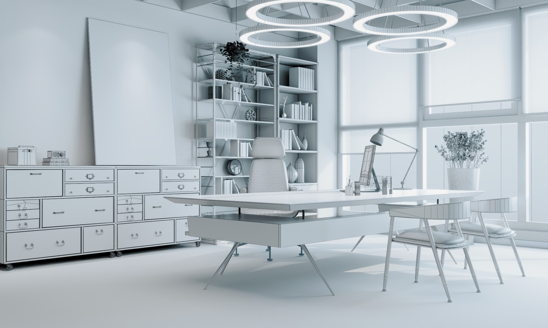 3D Interior of a modern industrial   style office model https://p.turbosquid.com/ts-thumb/f4/3jiwKq/Lu/119/jpg/1777448280/1920x1080/fit_q87/5629213b1a2a945d0a18ec4338a26a2947118eaf/119.jpg