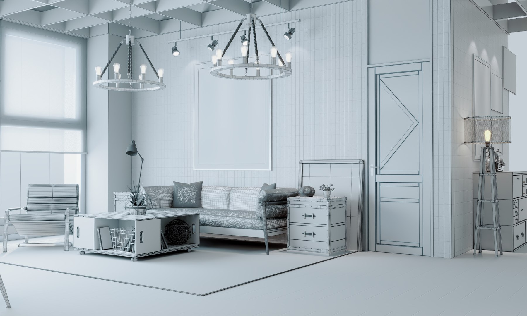 3D Interior of a modern industrial   style office model https://p.turbosquid.com/ts-thumb/f4/3jiwKq/Ni/120/jpg/1777448284/1920x1080/fit_q87/f2b00042da6519d77ba94e0568bf208812ce0dd7/120.jpg