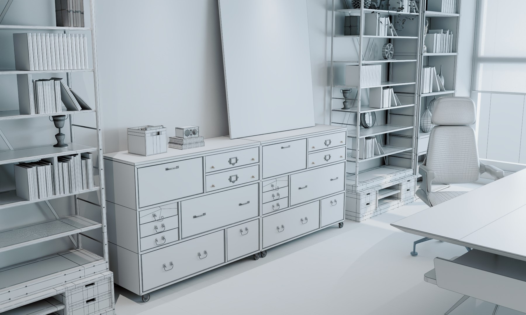 3D Interior of a modern industrial   style office model https://p.turbosquid.com/ts-thumb/f4/3jiwKq/Oh/126/jpg/1777448297/1920x1080/fit_q87/8cad2f3795aa7404c93368440b9d2ebd4e9a0184/126.jpg
