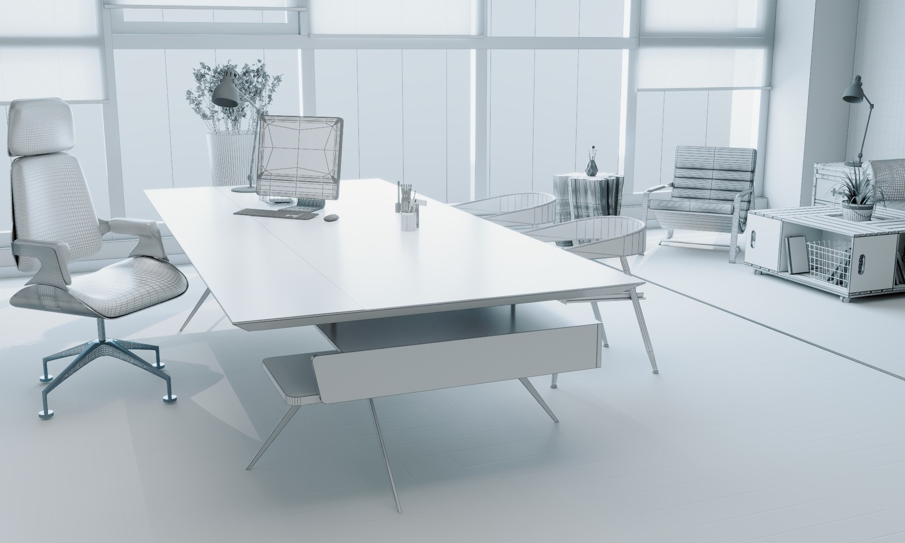 3D Interior of a modern industrial   style office model https://p.turbosquid.com/ts-thumb/f4/3jiwKq/SK/125/jpg/1777448293/1920x1080/fit_q87/76b3d45f399069fbf5925a99dfecce59141a4052/125.jpg