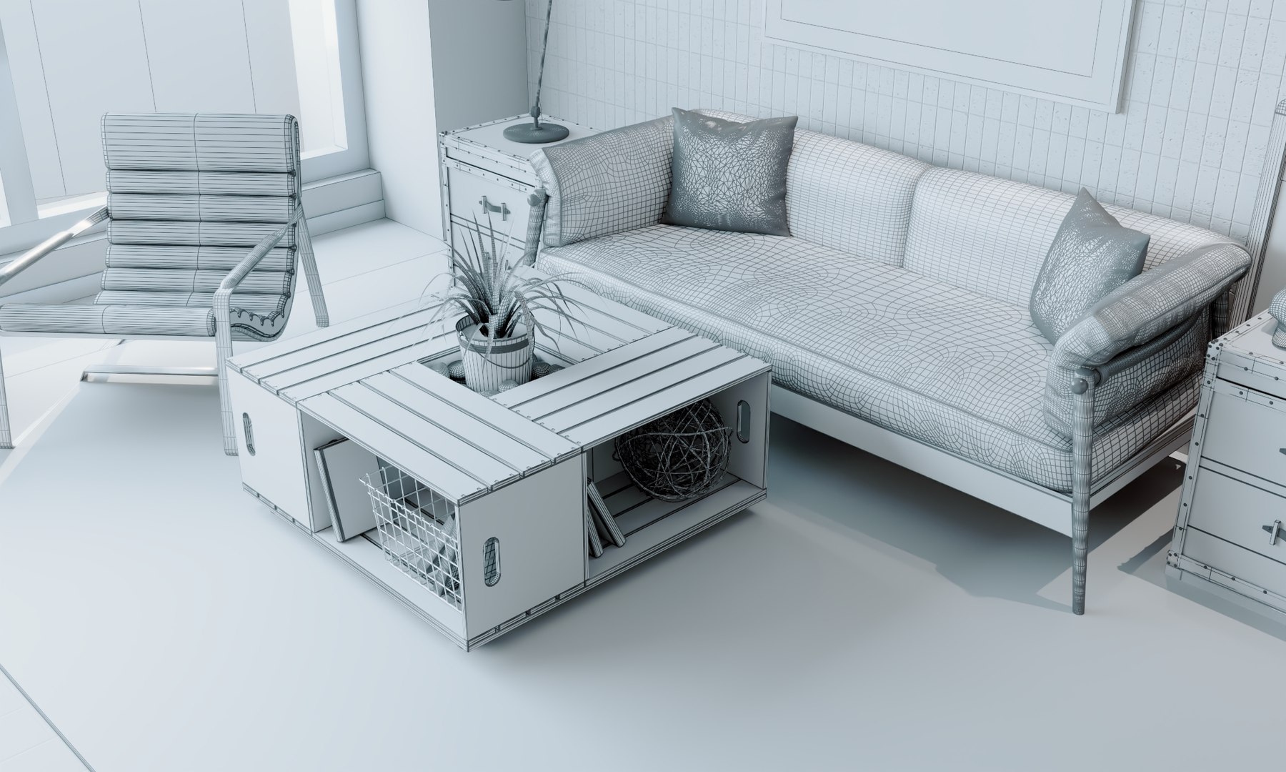 3D Interior of a modern industrial   style office model https://p.turbosquid.com/ts-thumb/f4/3jiwKq/b2/122/jpg/1777448289/1920x1080/fit_q87/3d2e439d34268728cc5a0ae9add8c67f0b73afa8/122.jpg