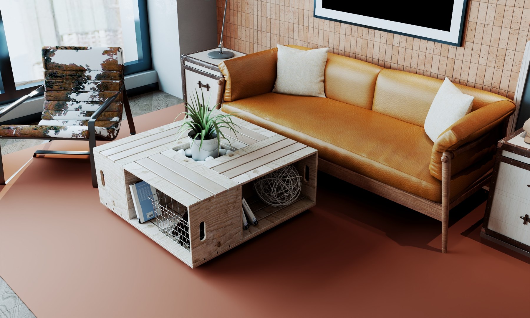 3D Interior of a modern industrial   style office model https://p.turbosquid.com/ts-thumb/f4/3jiwKq/nk/16/jpg/1777448216/1920x1080/fit_q87/e9c63c0ea8c92d736c3cf7573a2880e5e1178739/16.jpg