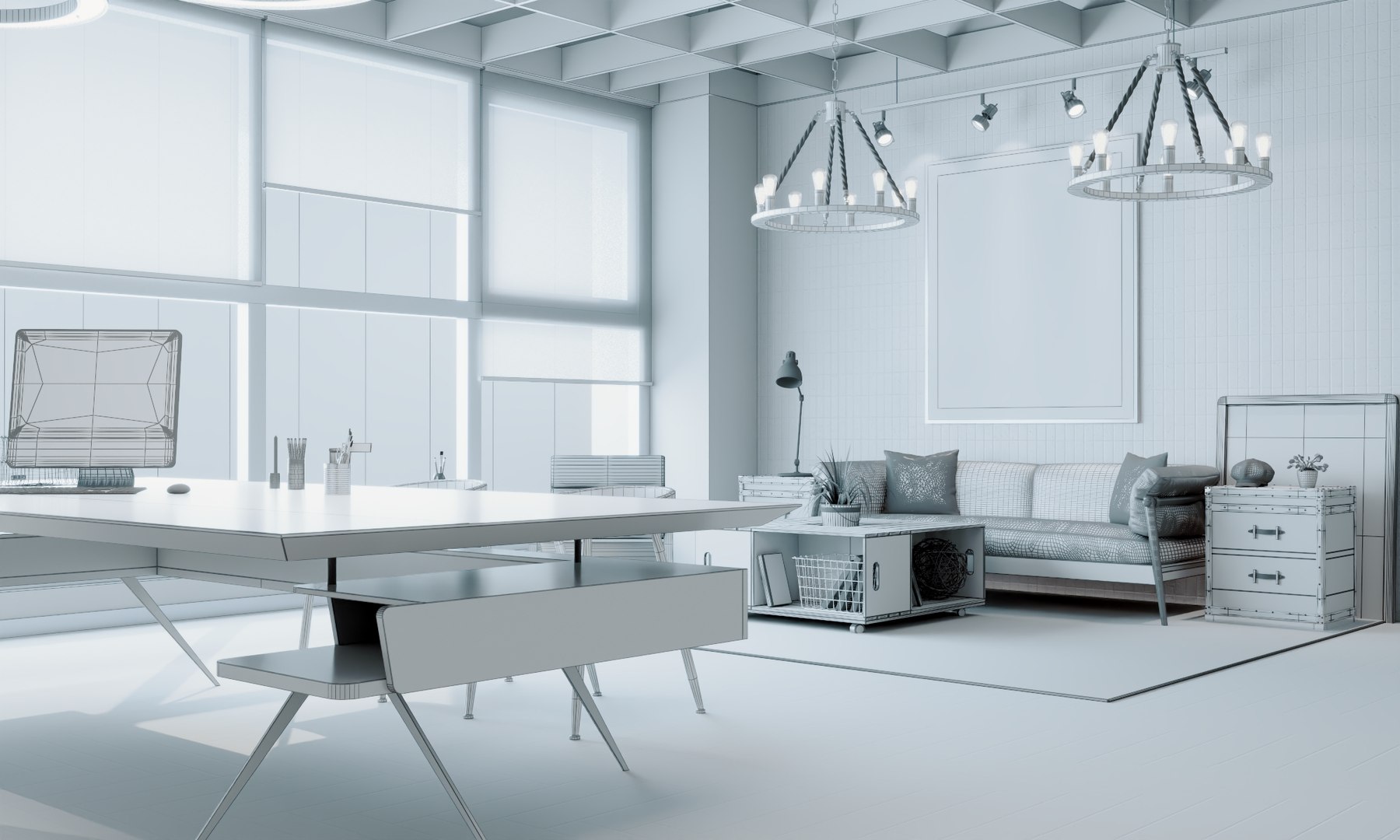 3D Interior of a modern industrial   style office model https://p.turbosquid.com/ts-thumb/f4/3jiwKq/qF/124/jpg/1777448292/1920x1080/fit_q87/c61d9317e1bd958b5b7a1796bd941398ce49a076/124.jpg