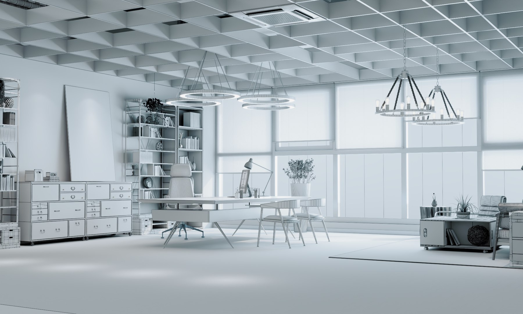 3D Interior of a modern industrial   style office model https://p.turbosquid.com/ts-thumb/f4/3jiwKq/qF/130/jpg/1777448170/1920x1080/fit_q87/605a045d074e0d88ddc64b8e4d2591ba9d2ca84e/130.jpg